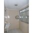 3 Bedroom Townhouse for rent in Santos, Santos, Santos