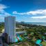 1 Bedroom Condo for sale at Boathouse Hua Hin, Cha-Am