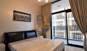 2 Bedrooms Apartment for sale in , Dubai Starz by Danube