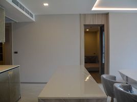 3 Bedroom Apartment for sale at FYNN Sukhumvit 31, Khlong Toei Nuea
