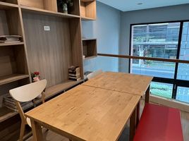 1 Bedroom Condo for sale at Proud X2, Pak Kret