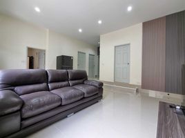 3 спален Дом в аренду в Phuket Villa Kathu 2, Катху, Катху