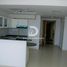 1 Bedroom Apartment for sale at Marina Bay, City Of Lights, Al Reem Island