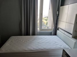 2 Schlafzimmer Appartement zu vermieten im Siri At Sukhumvit, Phra Khanong