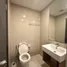 Studio Condo for rent at Sqwhere Sovo, Kuala Selangor, Kuala Selangor