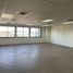 84 m² Office for rent at Airport Business Park (ABP), Suthep