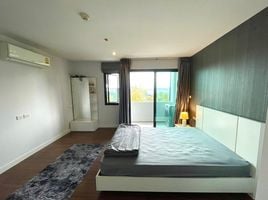 1 Bedroom Condo for rent at Punna Residence Oasis 1, Nong Pa Khrang