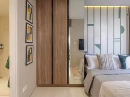 2 Bedroom Condo for sale at NUE Core Khu Khot Station, Khu Khot