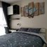 1 Bedroom Condo for rent at Ideo Mobi Asoke, Bang Kapi