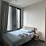 Studio Condo for rent at Tanah Rata, Tanah Rata, Cameron Highlands