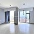 1 Schlafzimmer Appartement zu verkaufen im Studio urgent sale in Time sqare2 Toul Kok 32m2, Tuek L'ak Ti Pir