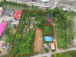  Land for sale in Sa Kaeo, Ban Mai Nong Sai, Aranyaprathet, Sa Kaeo