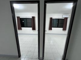 3 Bedroom House for rent in Surasak, Si Racha, Surasak