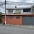 4 Bedroom House for rent in Escazu San Jose, Escazu