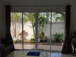 3 Bedroom Villa for rent in Prachuap Khiri Khan, Wang Phong, Pran Buri, Prachuap Khiri Khan