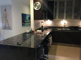 3 Bedroom Villa for sale at Santa Ana, Santa Ana