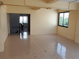 3 спален Таунхаус for rent in Chachoengsao, Na Mueang, Mueang Chachoengsao, Chachoengsao