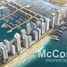 2 Bedroom Apartment for sale at Grand Bleu Tower, EMAAR Beachfront, Dubai Harbour