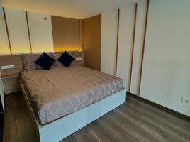 1 Schlafzimmer Appartement zu vermieten im Knightsbridge Space Ratchayothin, Chatuchak