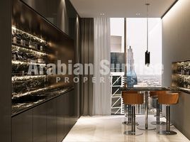 2 Bedroom Apartment for sale at PAGANI, Bay Square
