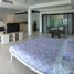 2 Bedroom Penthouse for rent at Eden Village Residence, Patong, Kathu, Phuket