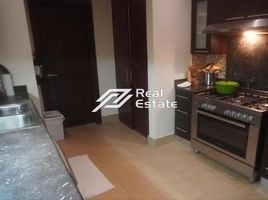 3 Bedroom Apartment for sale at Saadiyat Beach Residences, Saadiyat Beach