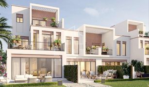 6 Habitaciones Villa en venta en Artesia, Dubái Costa Brava 1