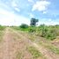  Land for sale in Na Mai, Pathum Thani, Na Mai, Lat Lum Kaeo