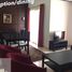 3 Bedroom Apartment for rent at The Village, South Investors Area, New Cairo City