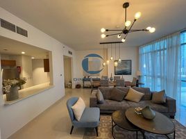 2 Schlafzimmer Appartement zu verkaufen im Julphar Residence, Marina Square, Al Reem Island