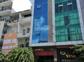 4 Schlafzimmer Haus zu verkaufen in Tan Binh, Ho Chi Minh City, Ward 9
