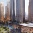 3 Bedroom Condo for sale at Act Two, Opera District, Downtown Dubai, Dubai