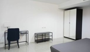 2 Bedrooms Condo for sale in Khlong Tan, Bangkok The Waterford Diamond