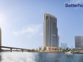 4 Bedroom Apartment for sale at Urban Oasis, Al Habtoor City, Business Bay