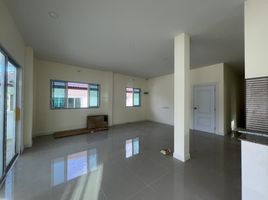 3 Bedroom House for rent at Huahin View, Hin Lek Fai