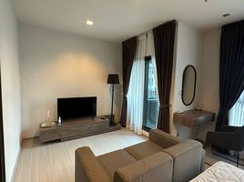 1 Bedroom Apartment for sale at Life Asoke Rama 9, Makkasan
