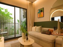 1 Bedroom Condo for sale at Reference Sathorn - Wongwianyai, Samre, Thon Buri