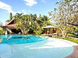8 Bedroom Villa for rent in Bang Tao Beach, Choeng Thale, Choeng Thale