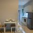 2 Bedroom Villa for rent at Siri Place Airport Phuket, Mai Khao