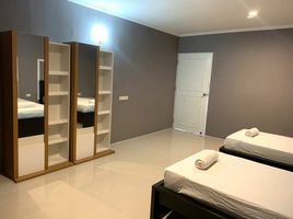 3 Schlafzimmer Appartement zu vermieten im The Waterford Park Sukhumvit 53, Khlong Tan Nuea