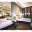 3 Bedroom Apartment for sale at Kuchai Lama, Petaling, Kuala Lumpur, Kuala Lumpur
