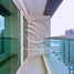 1 Bedroom Apartment for sale at Al Maha Tower, Marina Square, Al Reem Island, Abu Dhabi, United Arab Emirates