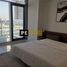 1 Bedroom Apartment for sale at PG Upperhouse, Phase 1