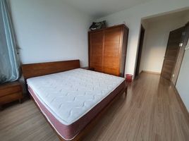 Studio Appartement zu vermieten im 7 Sengkang East Avenue, Tuas coast, Tuas, West region