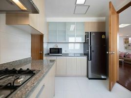 2 Bedroom Apartment for rent at The Residence Sukhumvit 24, Khlong Tan, Khlong Toei, Bangkok