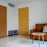 1 Bedroom Apartment for sale at Le Cote Thonglor 8, Khlong Tan Nuea, Watthana