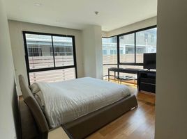 3 Schlafzimmer Appartement zu verkaufen im MIELER Sukhumvit 40, Phra Khanong