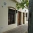 2 Bedroom House for sale in Vicente Lopez, Buenos Aires, Vicente Lopez