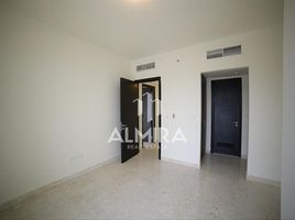 2 Bedroom Apartment for sale at Ocean Terrace, Marina Square, Al Reem Island