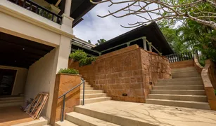 6 Bedrooms Villa for sale in Choeng Thale, Phuket Lakewood Hills Villa